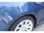 Tesla Model S 90D Base | SOH 87% | Elektrisch glazen panorama-dak | Elektrisch bedienbare achterklep