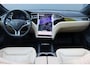 Tesla Model S 90D Base | SOH 87% | Elektrisch glazen panorama-dak | Elektrisch bedienbare achterklep