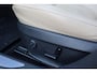 Tesla Model S 90D Base | SOH 87% | Elektrisch glazen panorama-dak | Elektrisch bedienbare achterklep