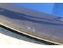 Tesla Model S 90D Base | SOH 87% | Elektrisch glazen panorama-dak | Elektrisch bedienbare achterklep