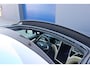 Tesla Model S 90D Base | SOH 87% | Elektrisch glazen panorama-dak | Elektrisch bedienbare achterklep