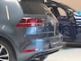 Volkswagen Golf 1.4 TSI PHEV GTE - PANO - TREKHAAK - KEYLESS - CAMERA