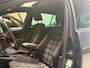 Volkswagen Golf 1.4 TSI PHEV GTE - PANO - TREKHAAK - KEYLESS - CAMERA