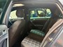 Volkswagen Golf 1.4 TSI PHEV GTE - PANO - TREKHAAK - KEYLESS - CAMERA