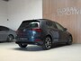 Volkswagen Golf 1.4 TSI PHEV GTE - PANO - TREKHAAK - KEYLESS - CAMERA