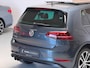 Volkswagen Golf 1.4 TSI PHEV GTE - PANO - TREKHAAK - KEYLESS - CAMERA