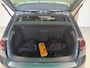 Volkswagen Golf 1.4 TSI PHEV GTE - PANO - TREKHAAK - KEYLESS - CAMERA