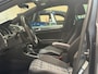 Volkswagen Golf 1.4 TSI PHEV GTE - PANO - TREKHAAK - KEYLESS - CAMERA