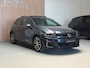 Volkswagen Golf 1.4 TSI PHEV GTE - PANO - TREKHAAK - KEYLESS - CAMERA