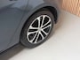 Volkswagen Golf 1.4 TSI PHEV GTE - PANO - TREKHAAK - KEYLESS - CAMERA