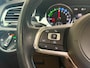 Volkswagen Golf 1.4 TSI PHEV GTE - PANO - TREKHAAK - KEYLESS - CAMERA