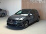 Volkswagen Golf 1.4 TSI PHEV GTE - PANO - TREKHAAK - KEYLESS - CAMERA