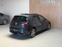 Volkswagen Golf 1.4 TSI PHEV GTE - PANO - TREKHAAK - KEYLESS - CAMERA
