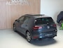 Volkswagen Golf 1.4 TSI PHEV GTE - PANO - TREKHAAK - KEYLESS - CAMERA