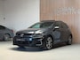 Volkswagen Golf 1.4 TSI PHEV GTE - PANO - TREKHAAK - KEYLESS - CAMERA