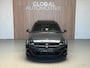 Volkswagen Golf 1.4 TSI PHEV GTE - PANO - TREKHAAK - KEYLESS - CAMERA