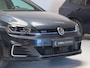 Volkswagen Golf 1.4 TSI PHEV GTE - PANO - TREKHAAK - KEYLESS - CAMERA