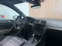 Volkswagen Golf 1.4 TSI PHEV GTE - PANO - TREKHAAK - KEYLESS - CAMERA