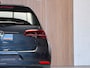 Volkswagen Golf 1.4 TSI PHEV GTE - PANO - TREKHAAK - KEYLESS - CAMERA