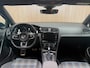 Volkswagen Golf 1.4 TSI PHEV GTE - PANO - TREKHAAK - KEYLESS - CAMERA