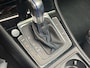 Volkswagen Golf 1.4 TSI PHEV GTE - PANO - TREKHAAK - KEYLESS - CAMERA