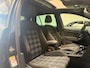 Volkswagen Golf 1.4 TSI PHEV GTE - PANO - TREKHAAK - KEYLESS - CAMERA