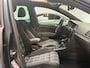 Volkswagen Golf 1.4 TSI PHEV GTE - PANO - TREKHAAK - KEYLESS - CAMERA