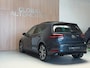 Volkswagen Golf 1.4 TSI PHEV GTE - PANO - TREKHAAK - KEYLESS - CAMERA