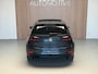 Volkswagen Golf 1.4 TSI PHEV GTE - PANO - TREKHAAK - KEYLESS - CAMERA