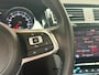 Volkswagen Golf 1.4 TSI PHEV GTE - PANO - TREKHAAK - KEYLESS - CAMERA