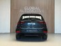 Volkswagen Golf 1.4 TSI PHEV GTE - PANO - TREKHAAK - KEYLESS - CAMERA