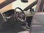 Volkswagen Golf 1.4 TSI PHEV GTE - PANO - TREKHAAK - KEYLESS - CAMERA
