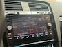 Volkswagen Golf 1.4 TSI PHEV GTE - PANO - TREKHAAK - KEYLESS - CAMERA