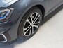 Volkswagen Golf 1.4 TSI PHEV GTE - PANO - TREKHAAK - KEYLESS - CAMERA
