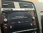 Volkswagen Golf 1.4 TSI PHEV GTE - PANO - TREKHAAK - KEYLESS - CAMERA
