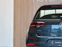 Volkswagen Golf 1.4 TSI PHEV GTE - PANO - TREKHAAK - KEYLESS - CAMERA