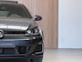 Volkswagen Golf 1.4 TSI PHEV GTE - PANO - TREKHAAK - KEYLESS - CAMERA