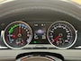 Volkswagen Golf 1.4 TSI PHEV GTE - PANO - TREKHAAK - KEYLESS - CAMERA
