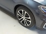 Volkswagen Golf 1.4 TSI PHEV GTE - PANO - TREKHAAK - KEYLESS - CAMERA
