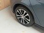 Volkswagen Golf 1.4 TSI PHEV GTE - PANO - TREKHAAK - KEYLESS - CAMERA