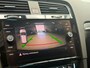 Volkswagen Golf 1.4 TSI PHEV GTE - PANO - TREKHAAK - KEYLESS - CAMERA
