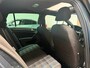 Volkswagen Golf 1.4 TSI PHEV GTE - PANO - TREKHAAK - KEYLESS - CAMERA