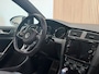 Volkswagen Golf 1.4 TSI PHEV GTE - PANO - TREKHAAK - KEYLESS - CAMERA