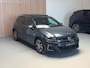 Volkswagen Golf 1.4 TSI PHEV GTE - PANO - TREKHAAK - KEYLESS - CAMERA