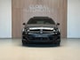 Volkswagen Golf 1.4 TSI PHEV GTE - PANO - TREKHAAK - KEYLESS - CAMERA