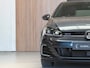 Volkswagen Golf 1.4 TSI PHEV GTE - PANO - TREKHAAK - KEYLESS - CAMERA