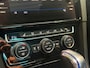 Volkswagen Golf 1.4 TSI PHEV GTE - PANO - TREKHAAK - KEYLESS - CAMERA