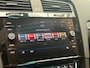 Volkswagen Golf 1.4 TSI PHEV GTE - PANO - TREKHAAK - KEYLESS - CAMERA