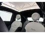 Fiat 500C 1.0 Hybrid Dolcevita Climate Control Apple CarPlay 15" LMW