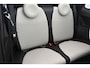 Fiat 500C 1.0 Hybrid Dolcevita Climate Control Apple CarPlay 15" LMW